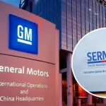 Sernac demanda a General Motors por cobros indebidos en el financiamiento para la compra de vehículos, Cedida