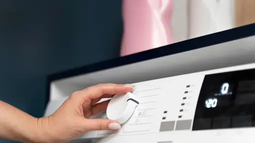 Sostenibilidad en el hogar: Cómo elegir equipos eficientes y ecológicos