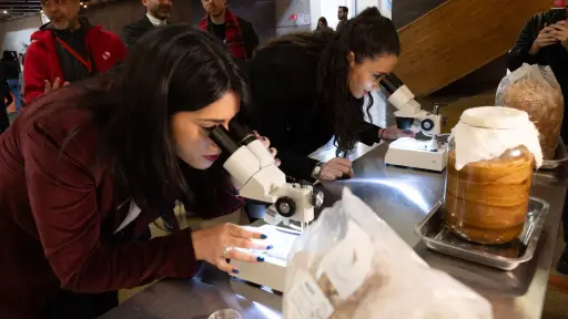 Entregan recomendaciones sanitarias en vacaciones de invierno