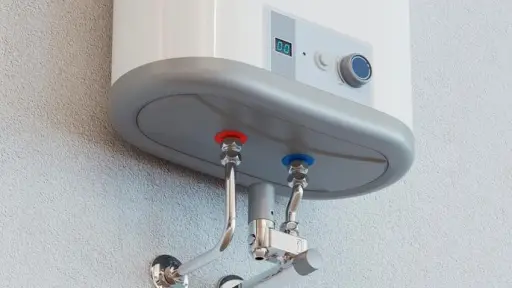 Todo sobre el calefont: La solución eficiente para tu hogar