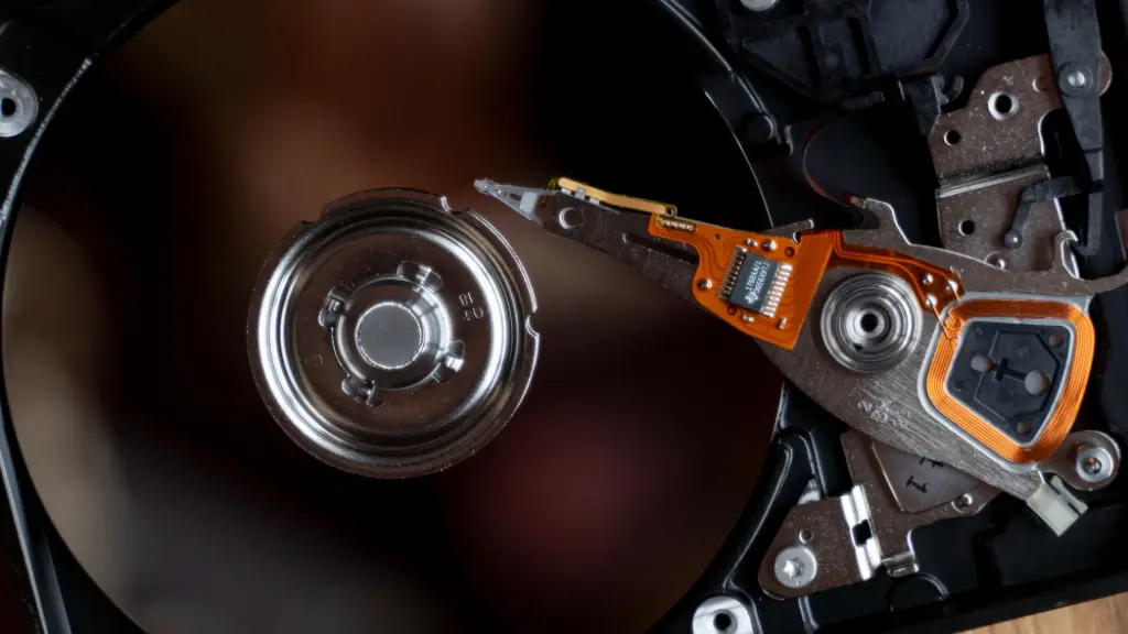 Azar en Biobío: claves para una experiencia en línea responsable, Cedida