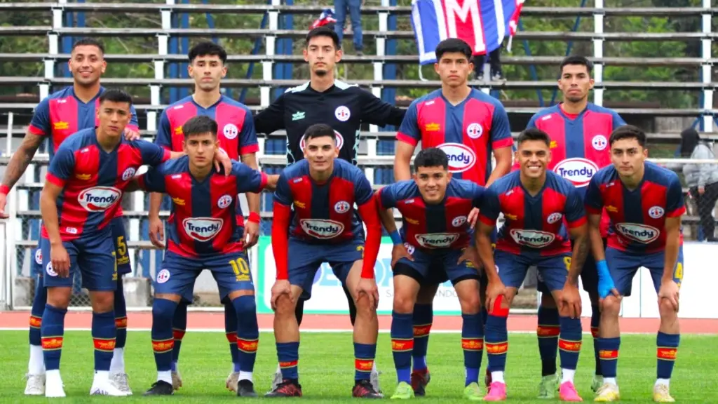 La Azulgrana buscará su segundo triunfo del Campeonato, La Tribuna