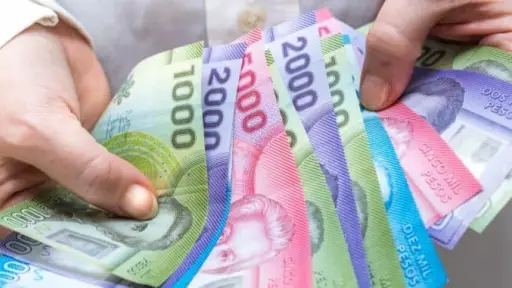 CPC Biobío aboga por tomar acciones para recuperar capacidad económica en la región