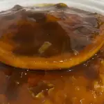 sopaipillas pasadas, LT