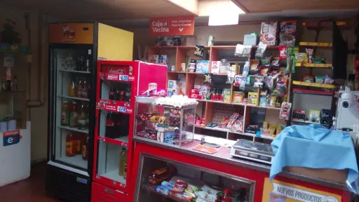 Emprendedora angelina relata asalto a mano armada a su minimarket: Pide más presencia policial