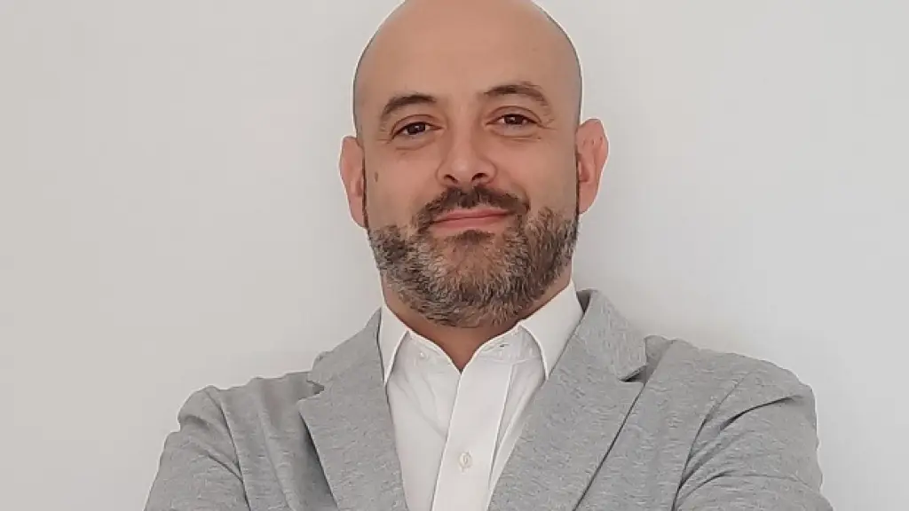 Cristóbal Guivernau, Manager de Tack TMI