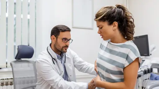 ¿Qué es la hepatitis? Especialista explica cómo prevenir la enfermedad
