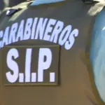 SIP carabineros, La Tribuna