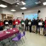 Inclusión laboral, Municipalidad de nacimiento