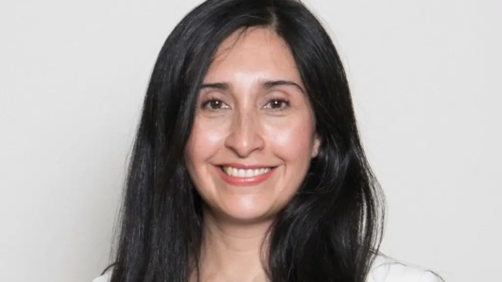 Natalia Castillo  , Cedida