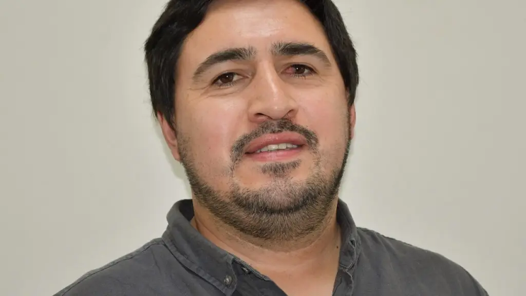 Leonardo Vidal, Cedida