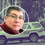 Autor del femicidio quedó en prisión preventiva, redes sociales