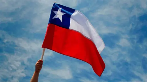 Chile alcanza sus mejores niveles de preferencia y conocimiento en el ámbito internacional