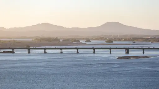Organizaciones valoran creación de comisión investigadora por uso de aguas del río Laja