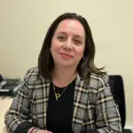 100 años del Trabajo Social en Chile y América Latina: historia y desafíos