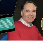 Encuesta “trucha” y “arreglada”: Duras acusaciones desde RN a candidatura de Iván Norambuena a alcalde de Los Ángeles