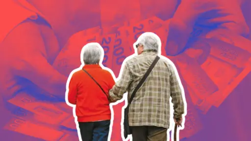 Aguinaldo de Fiestas Patrias: ¿Cuánto recibirán los pensionados este 2024?