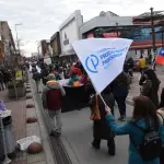 Colegio de Profesores anuncia movilización nacional ante nuevo caso de grave agresión a una docente, La Tribuna