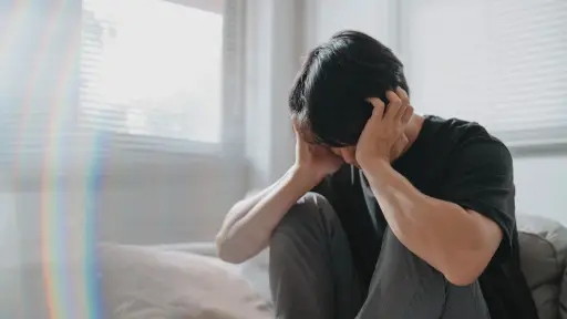 Crimen organizado y delincuencia aparecen como potenciales factores de estrés en la población sureña 