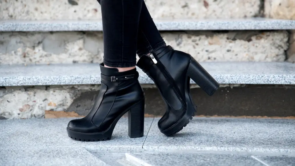 Fashion Sale: aprovecha las mejores ofertas del año, iStock