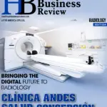 Clínica Andes Salud Concepción , cedida