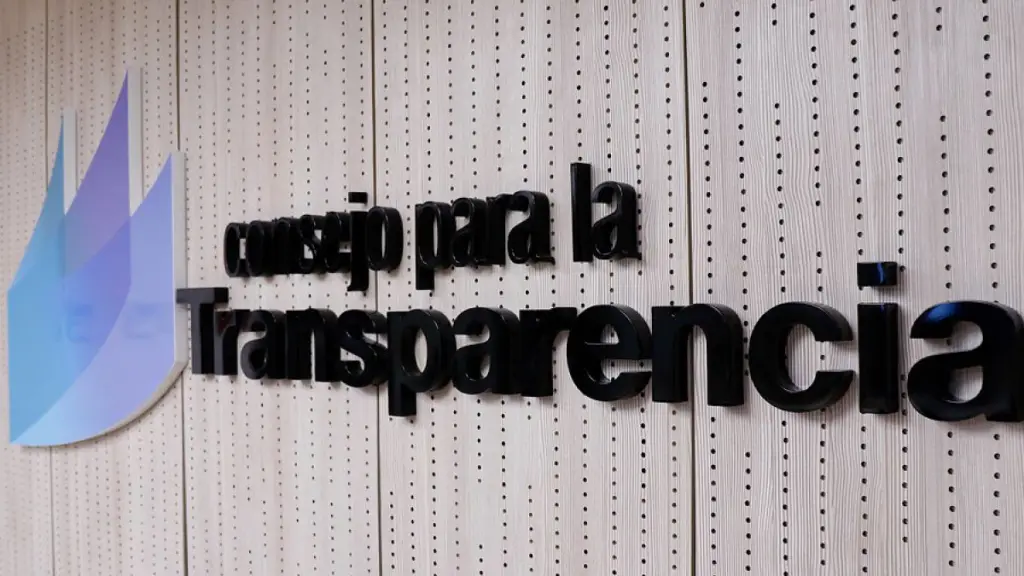 Investigarán a cinco gobernaciones regionales tras detectar serios incumplimientos a la Ley de Transparencia, Cedida