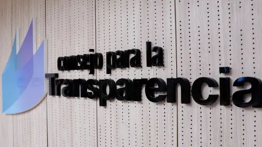 Investigarán a cinco gobernaciones regionales tras detectar serios incumplimientos a la Ley de Transparencia