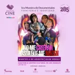 “No me creerán hasta que me maten”: Documental en honor a María Jesús se exhibirá este martes en Los Ángeles