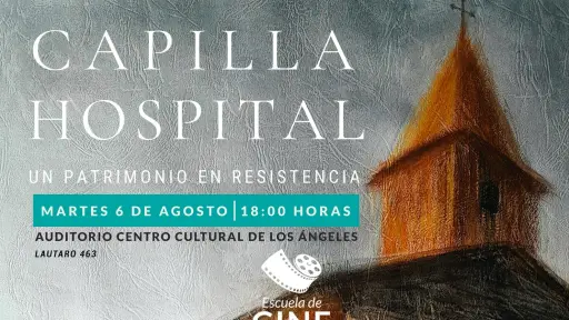 Alumnos de Escuela de Cine presentarán documentales sobre historia e identidad de Los Angeles 