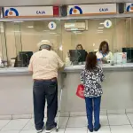 Puede consultar en el sitio www.chileatiende.cl, Cedida