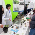 Ciencia e innovación, UTalca