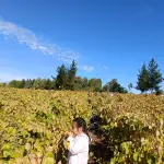 contexto, cedida por la familia