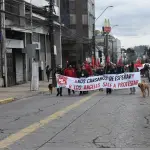 Solicitan que se incorpore el incentivo al retiro y la reducción de la jornada laboral a 40 horas semanales, entre otros., La Tribuna