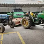 Socabío llamó a investigar también a quienes reciben o compran los bienes robados, en tanto estos receptores son seguramente también agricultores o proveedores agrícolas.