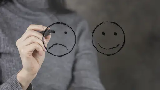 Salud mental ¿Por qué es importante cuidarla y cuándo pedir ayuda?