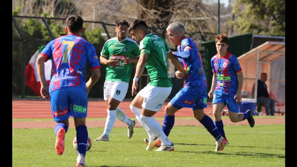 Fue un partido de alta intensidad, en el que el conjunto Azulgrana no pudo abrir el cerrojo de Brujas de Salamanca, La Tribuna