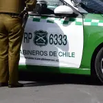 Carabineros , La Tribuna