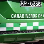 Carabineros, La Tribuna