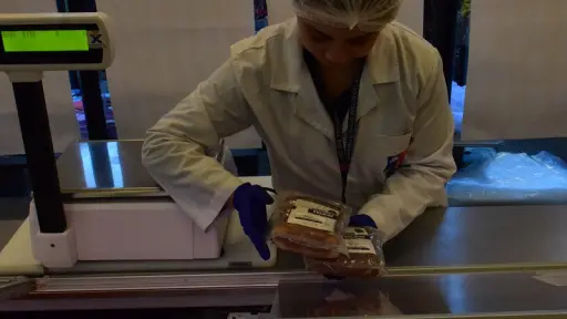 Autoridad Sanitaria decomisa más de 3 toneladas de carne en fiscalizaciones previas a Fiestas Patrias