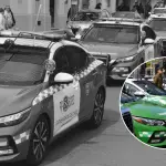 Nuevas patrullas policiales en Biobío, La Tribuna