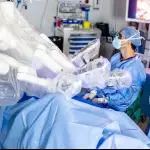 Cirugías y atenciones de este tipo contribuyen a la resolución de uno de los grandes problemas de salud en Chile., Andes Salud