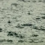 agua, gotas de lluvia, lloviendo, Pixabay