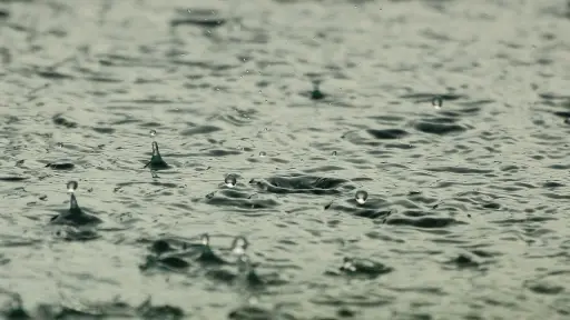Alerta meteorológica en Chile: nuevo sistema frontal promete intensas precipitaciones y posibles emergencias en varias regiones.