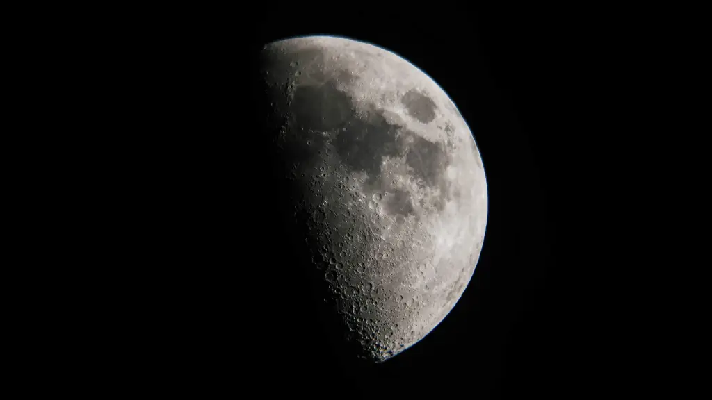 Eclipse Parcial de Luna: El fenómeno astronómico que se verá en todo Chile durante las Fiestas Patrias, Museo Meteorito 