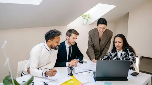 Conoce consejos claves para implementar un sistema de gestión de personal. De este modo, podrás sacar el máximo potencial de esta herramienta.