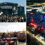 Festival REC se prepara para celebrar su décimo aniversario durante este 2025, Festival REC