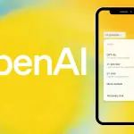 OpenAI planea seguir mejorando este modelo, con la promesa de futuras versiones que seguirán elevando el estándar en la industria., OpenAI 