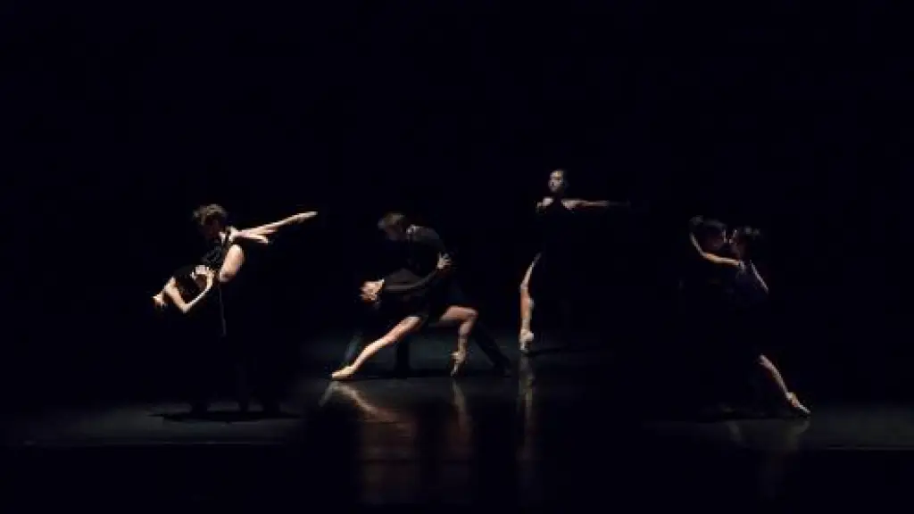 Ballet1.png | DIVES Artistas y Eventos