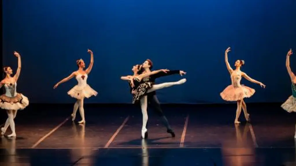 Ballet2.png | DIVES Artistas y Eventos