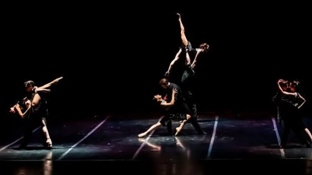 Ballet3.png | DIVES Artistas y Eventos